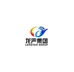 lover金在中