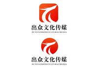 出众传媒
