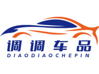 凤金路