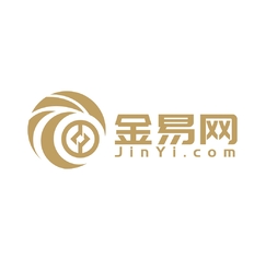 金来网