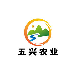 五兴农业