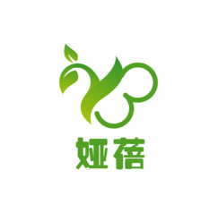 娅蓓