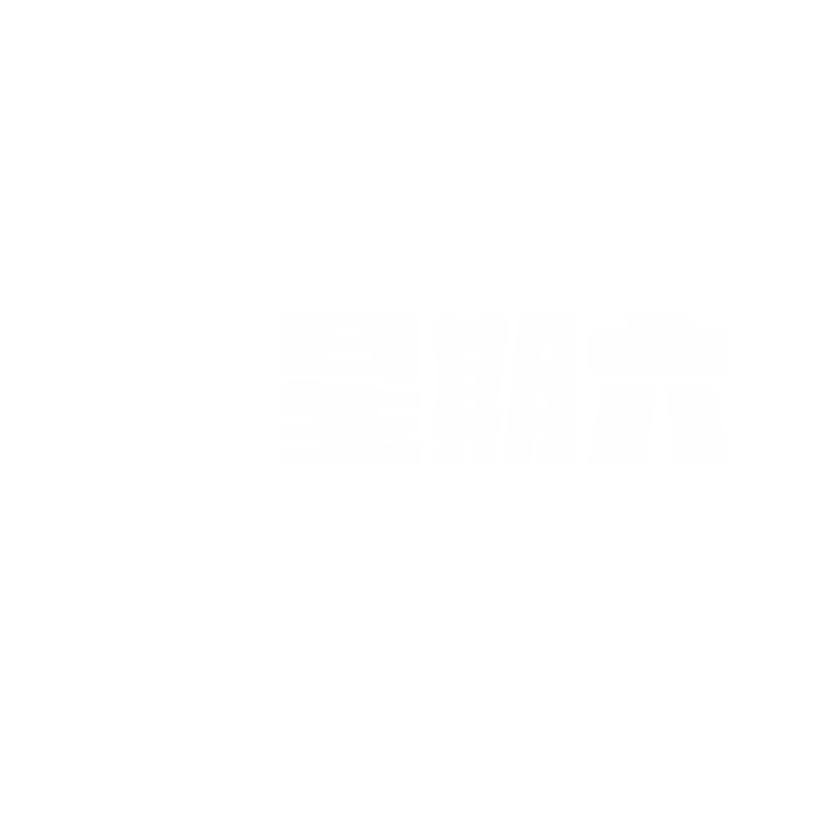 星期六logo