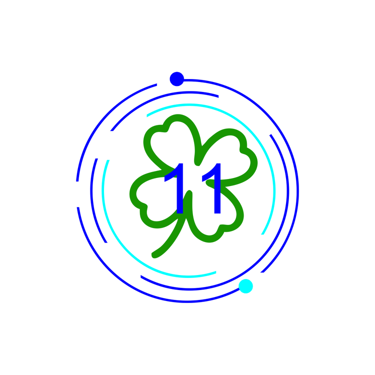 11logo