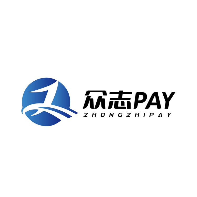 众志logo