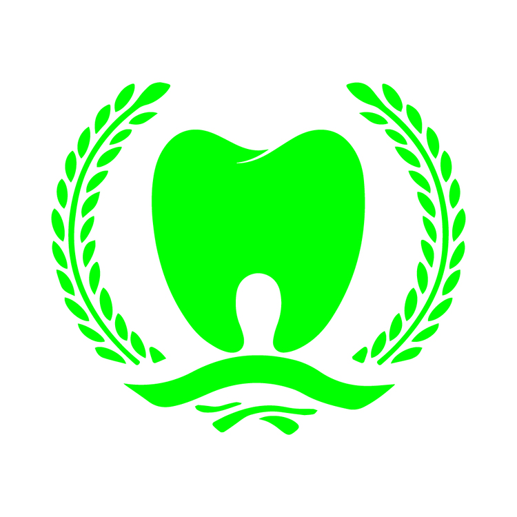 海诚乐logo