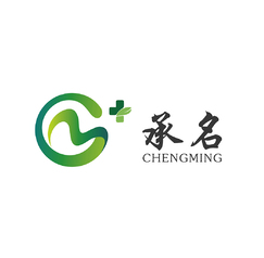 承名