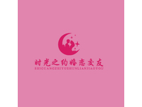 时光之约婚恋交友
