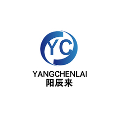 沈仁唯