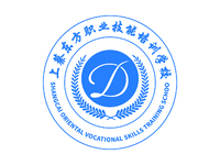 上蔡东方职业技能培训学校