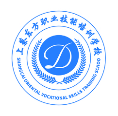 上蔡东方职业技能培训学校