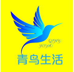 青鸟生活