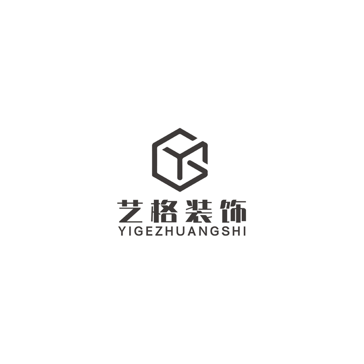 tb0261517950logo