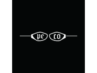 PECo