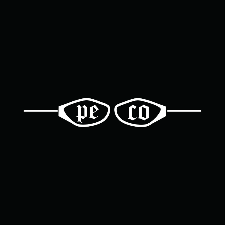 PECologo