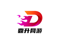 鼎升网游