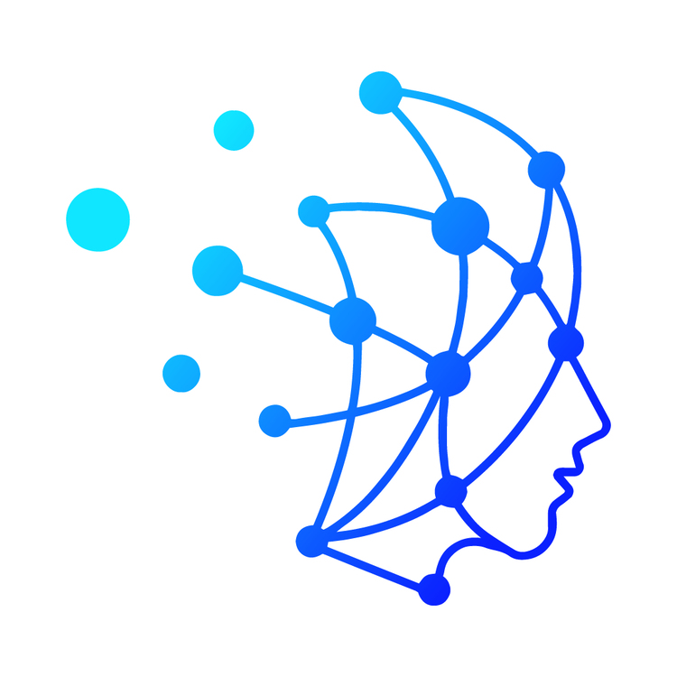 图标logo