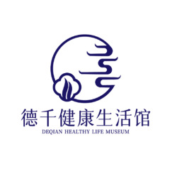 德千健康生活馆