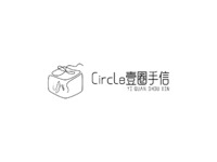 Circle壹圈手信