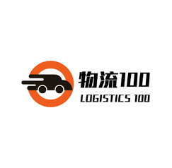 物流100