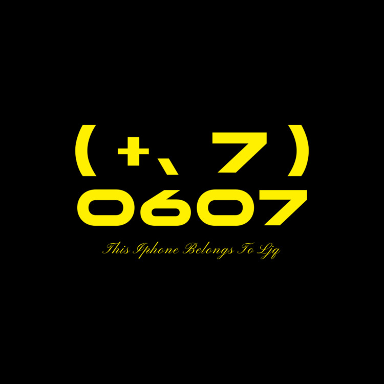 0607logo