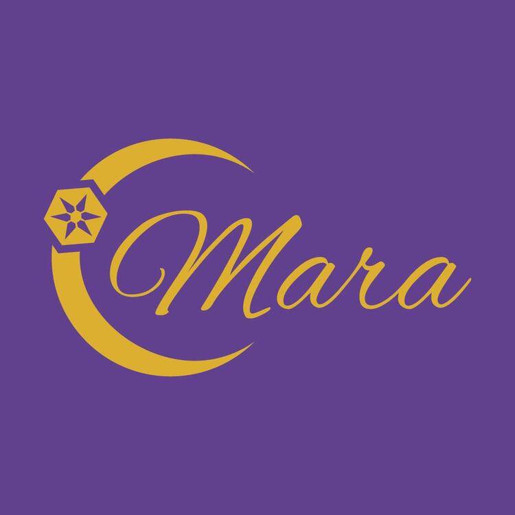 Maralogo