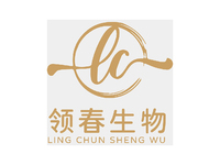 领春生物