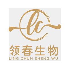 领春生物