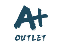 outlet