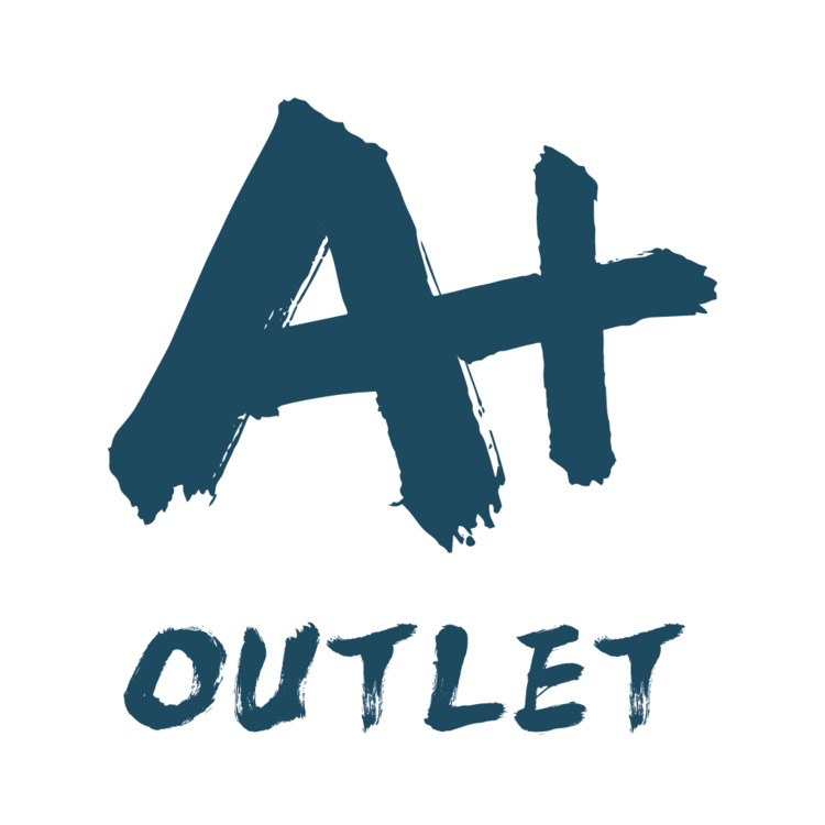 outletlogo