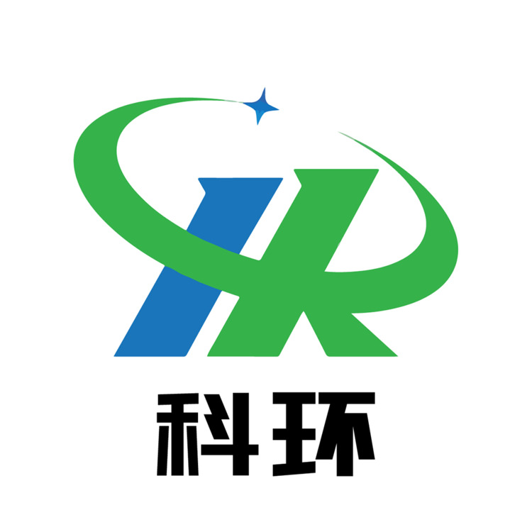 环科logo