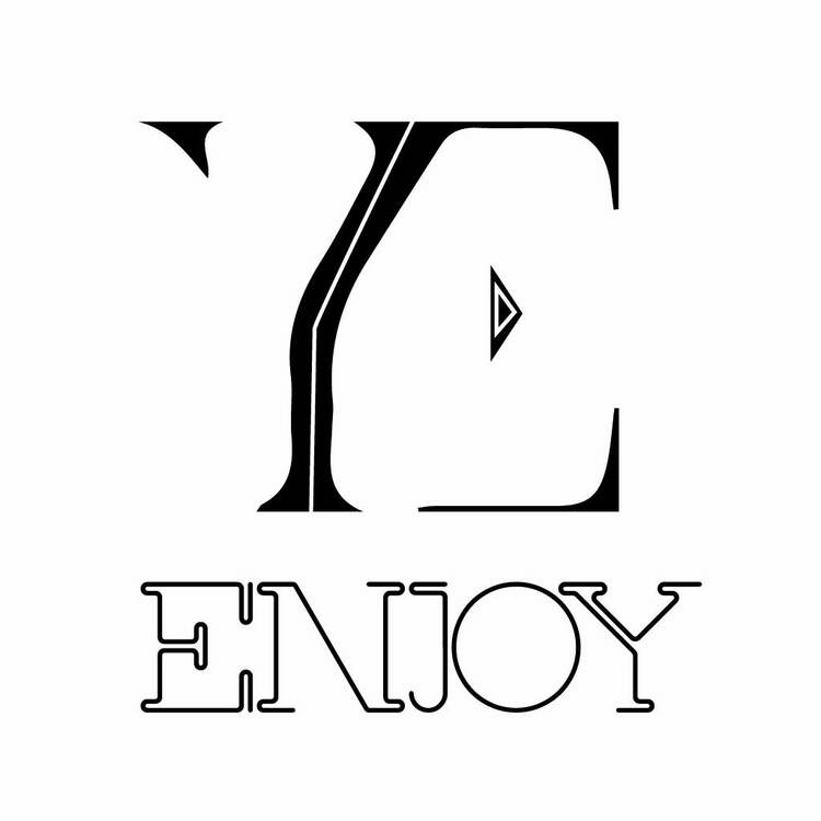 ENJOYlogo