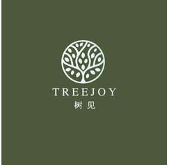 树见