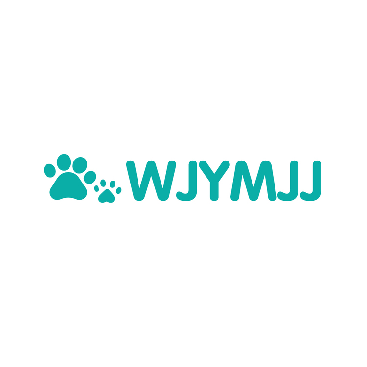 wjymjjlogo