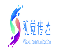 油城北网格