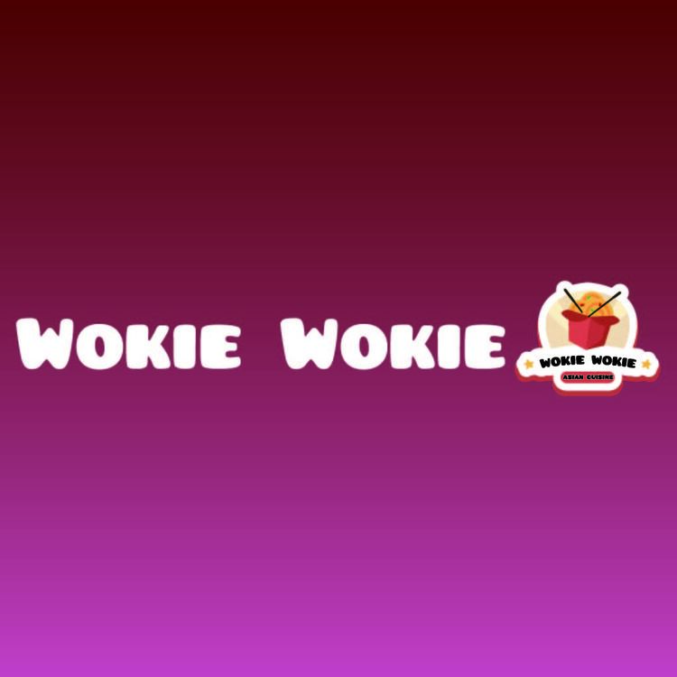 wowlogo
