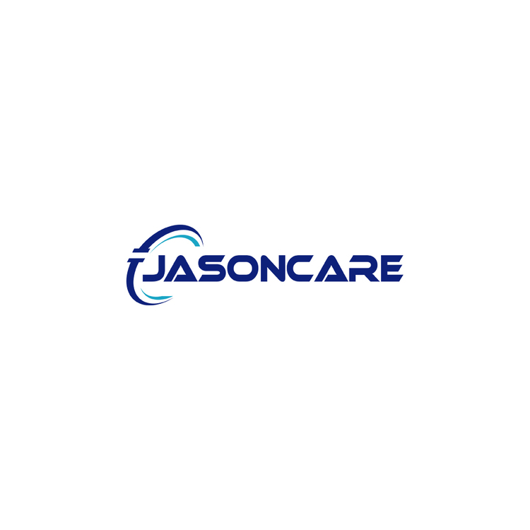 Jasoncarelogo