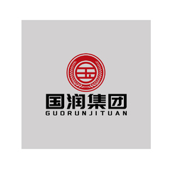 国润集团