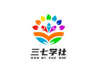 三七学社