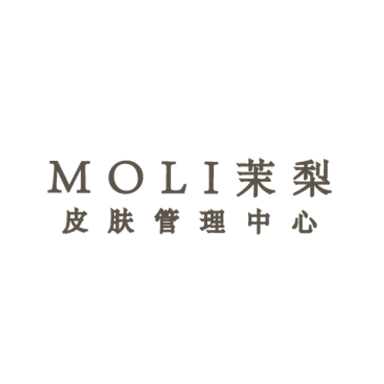 茉梨LOGOlogo