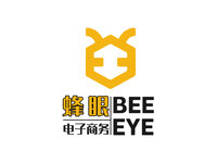 蜂眼电子商务