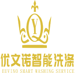 优文诺