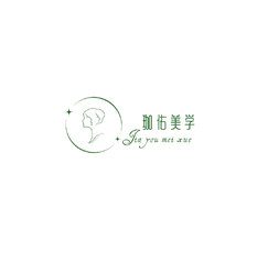 伽佑美学