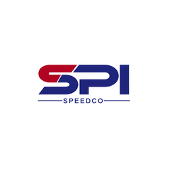 SPI