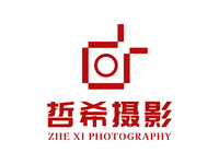 哲希摄影