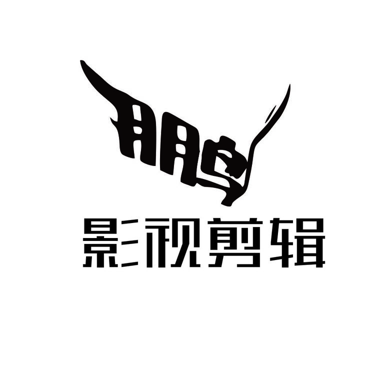 鹏logo