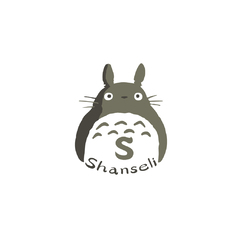shanseli