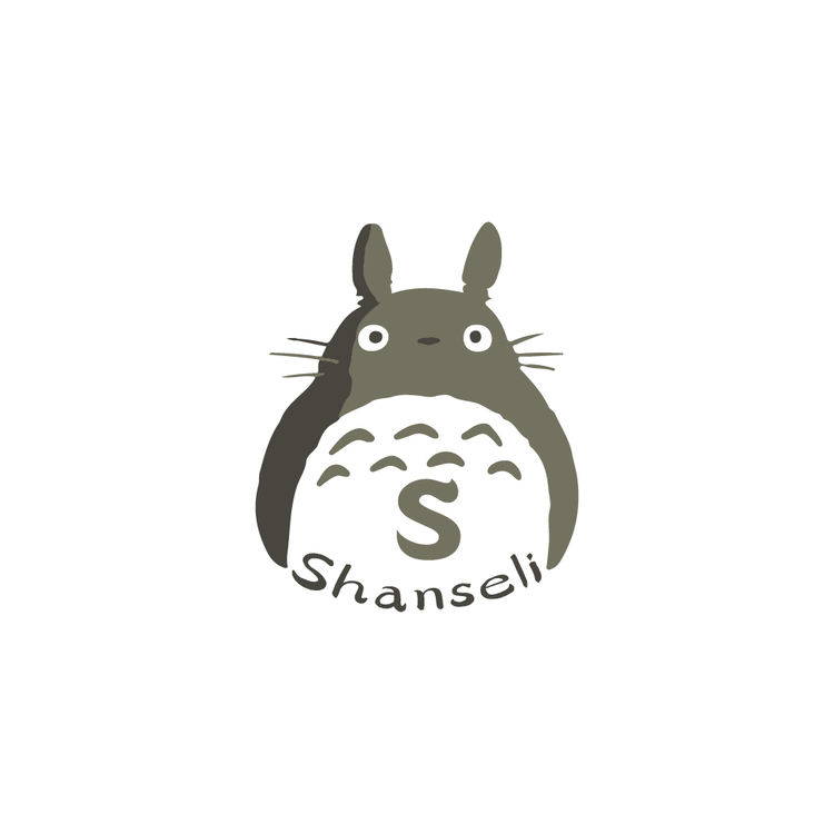 shanselilogo