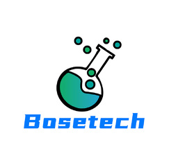 Bosetech