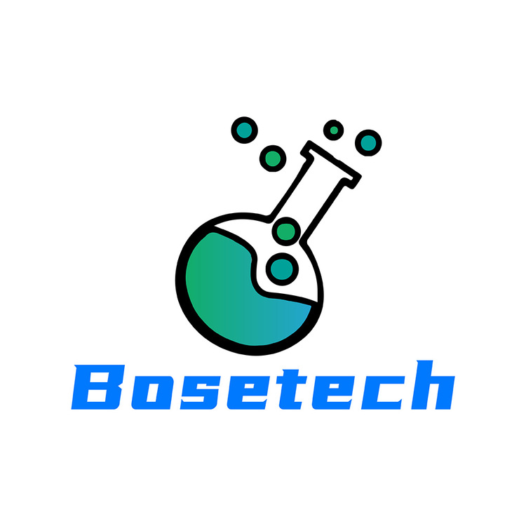 Bosetechlogo